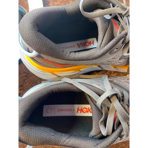 Hoka‎ one one sneaker